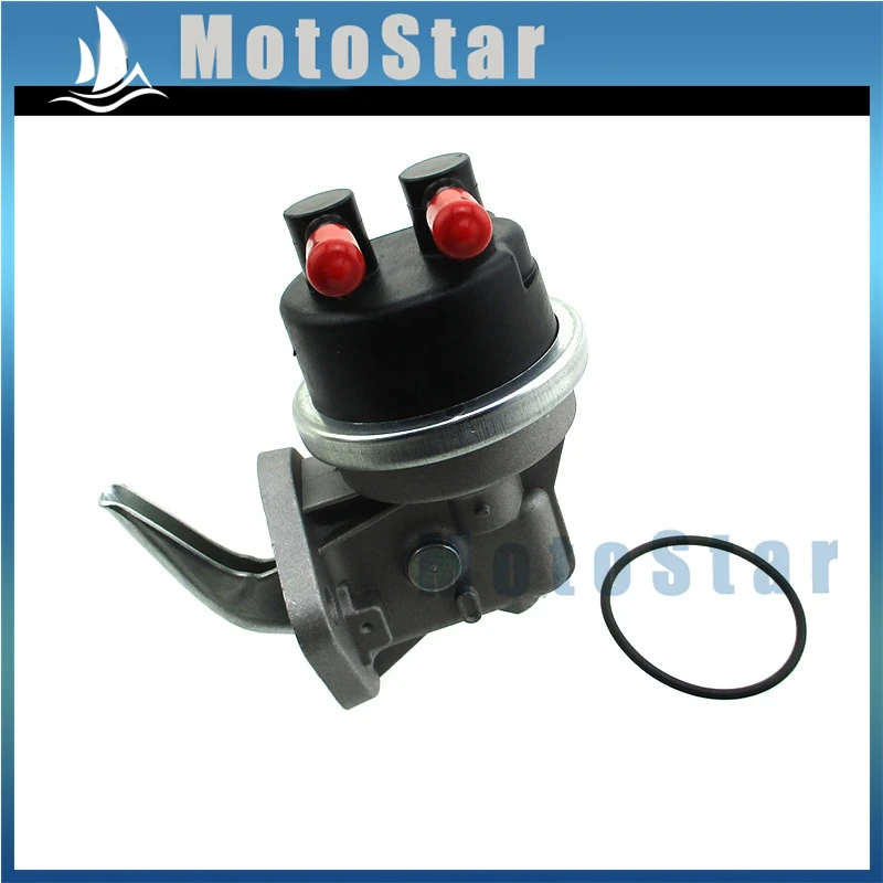 Топливный насос для тракторов John Deere RE38009 2355 3055 1130 3040 4040S 4045T 6359D 1140 6559T 3179T |