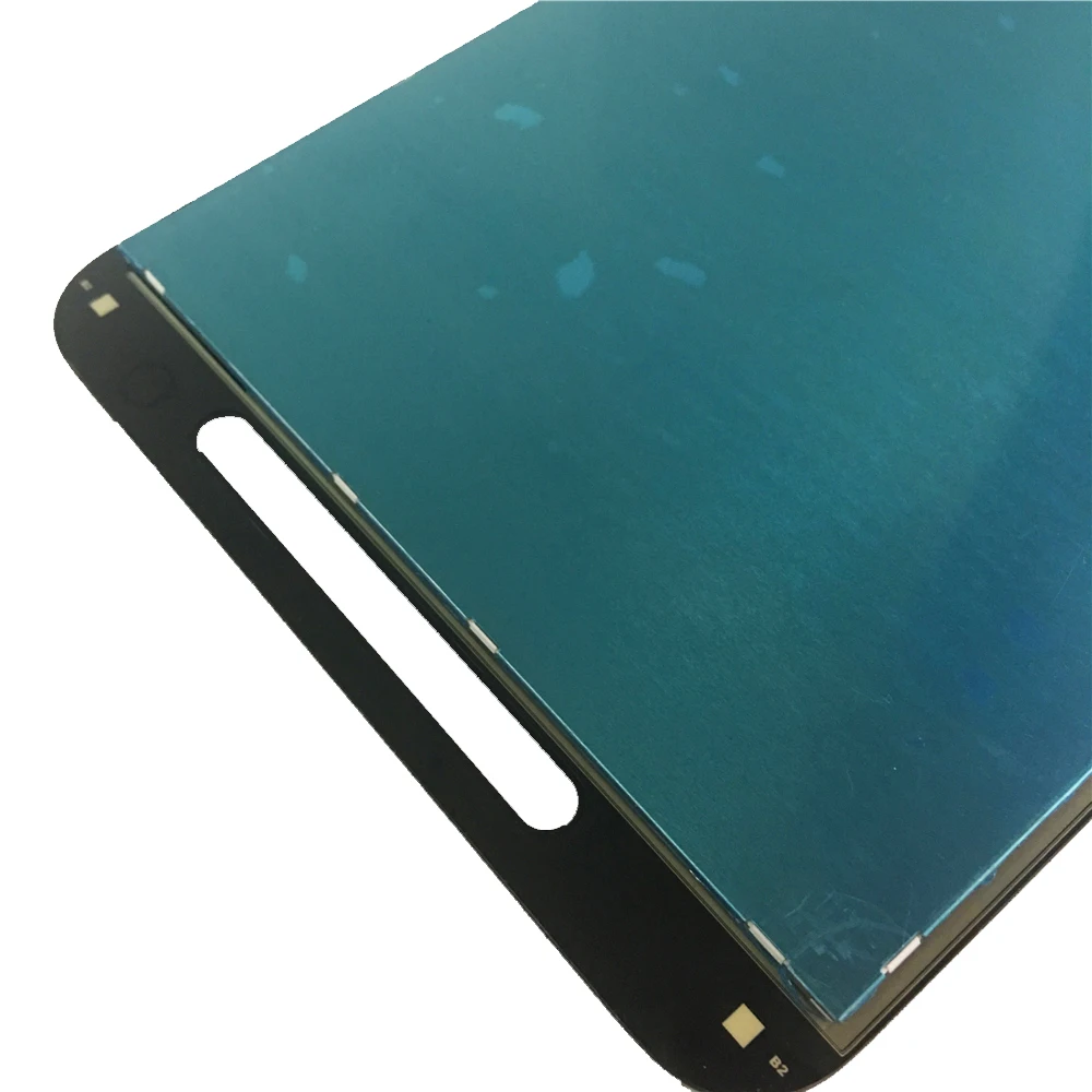 ЖК-дисплей 8 0 дюйма для Samsung Galaxy Tab Active SM-T360 T365 панель планшета сенсорный экран