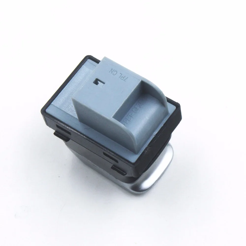 Кнопка управления окном для Audi RS5 Q5 8RA4 Allroad S4 B8 A5 S5 08 15 8K0959855A 8K0 959 855 B