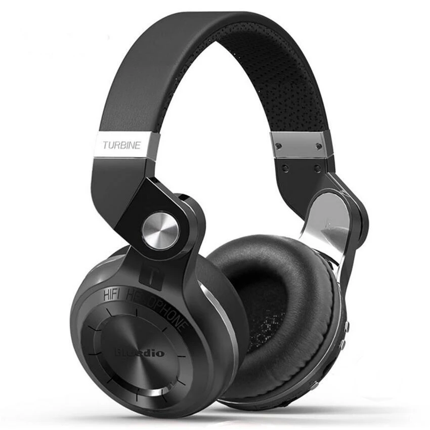 Bluedio T2+ 5,0 Bluetooth наушники koptelefoon стерео музыка auriculares беспроводная гарнитура для iphone samsung Xiaomi наушники