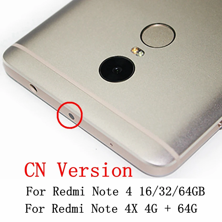 Мягкий чехол для Xiaomi Redmi note 4, силиконовый чехол для телефона, бампер, чехол для Xiaomi Redmi note 4, задняя крышка для Redmi note 4, чехол