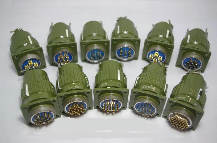 

28 мм Y28M YP28-32pins авиационный штекер авиационный Разъем Кабельный соединитель 28 мм шаговый двигатель авиационный соединитель розетка