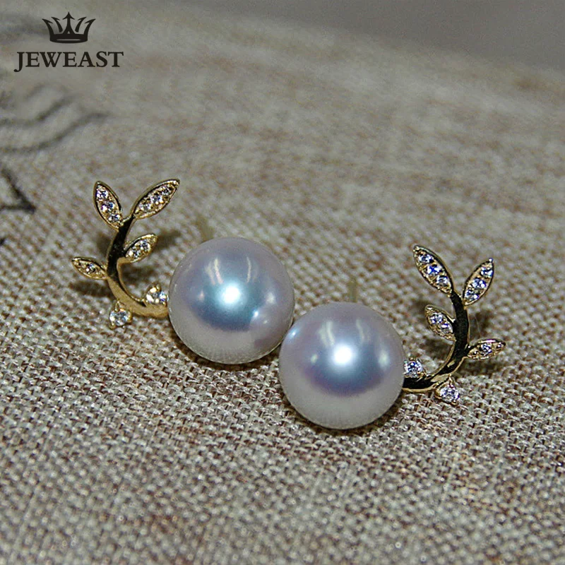 Серьги желтого и золотого цвета 18 к|earrings elegant|earrings earringearring trendy |