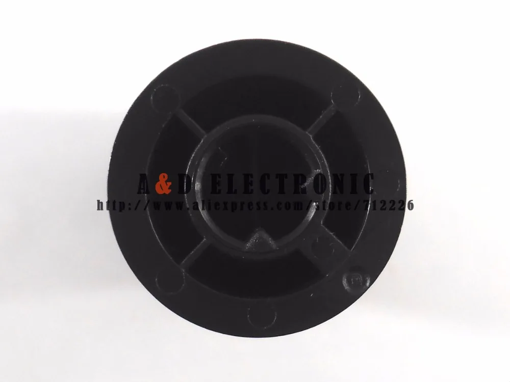 DAA1180 DAA1214 ручка часового оформления для Φ 750K 750 800 850900 Φ|knob| |