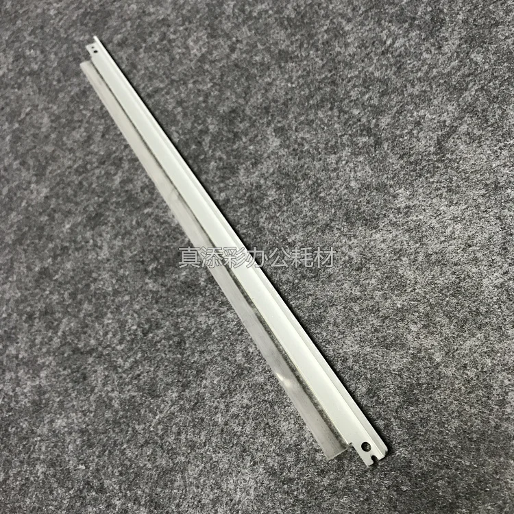 6LE39108000 для toshiba E STUDIO 2020C 2330C 2500C 2820C 3500C 3510C 3520C 3530C 4520C 4540C IBT ремень очистки|transfer