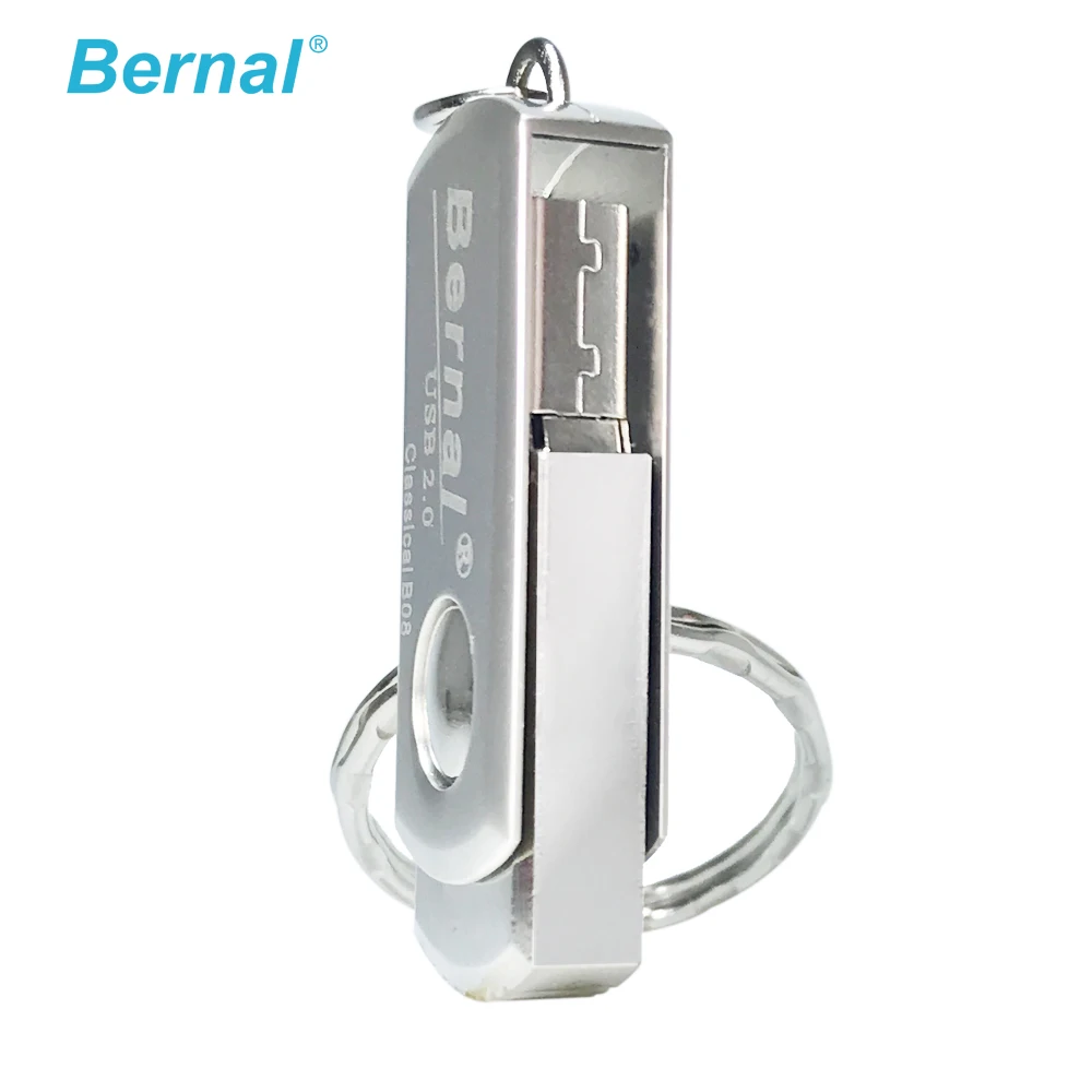 Usb флешка 64 гб: низкие цены купить в