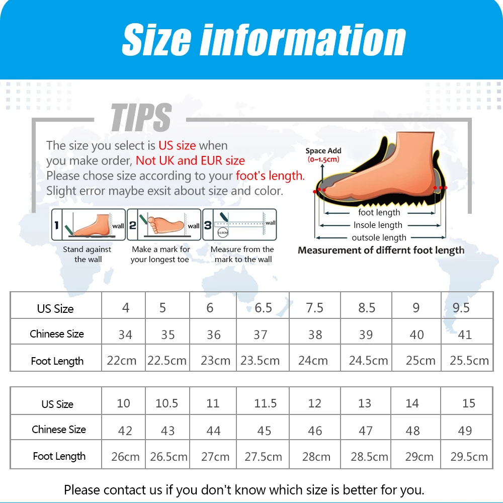 Новинка модные женские туфли-лодочки на тонком высоком каблуке с кристаллами
