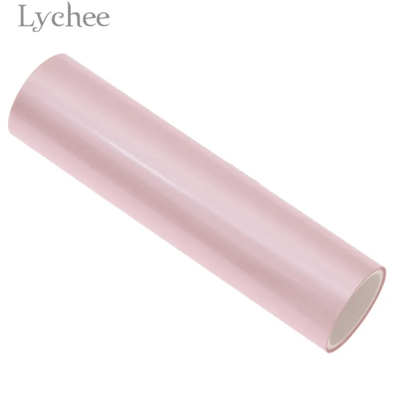 13 Lychee Горячее тиснение фольги многоцветная Лазерная Фольга бумага DIY материал для кожаной одежды сумка коробка карты - Цвет: 13
