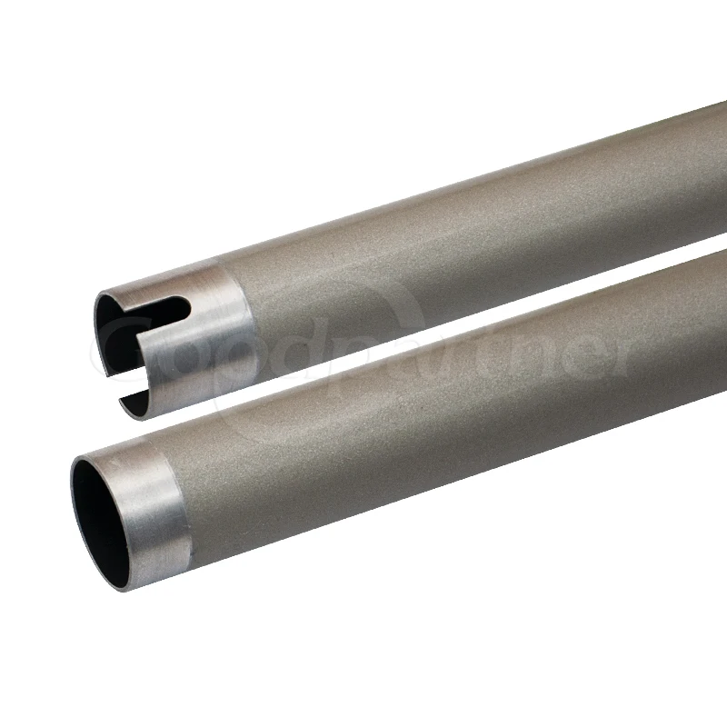 Тепловой ролик для Samsung SCX 4300 10 шт. x 4521 022N01610 4216 мл 4321 1510 1610 1710 2010 Xerox 3117 | Компьютеры и