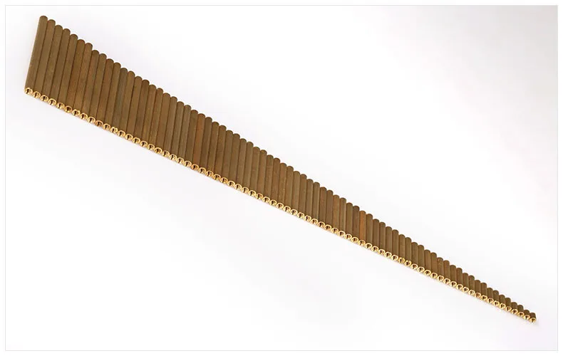 M2 M2* 15 M2x15 M2* 16 M2x16 латунный женский двойной резьбой гайка колонна PCB цилиндр Стенд-офф стойка