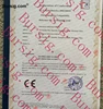 Изображение товара 5