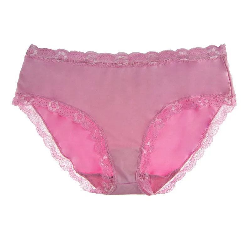 2 шт./упаковка женские хлопковые трусы со средней посадкой|Женские трусики| |