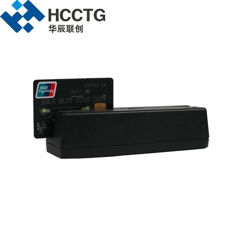 USB Все в одном карты салфетки машина опция RFID NFC считыватель магнитных карт контактный чип ридер с SDK