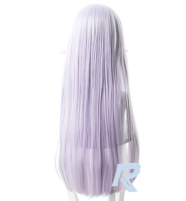 Парик Супер Мэри братья для косплея парик принцессы-пылесоса принцессы