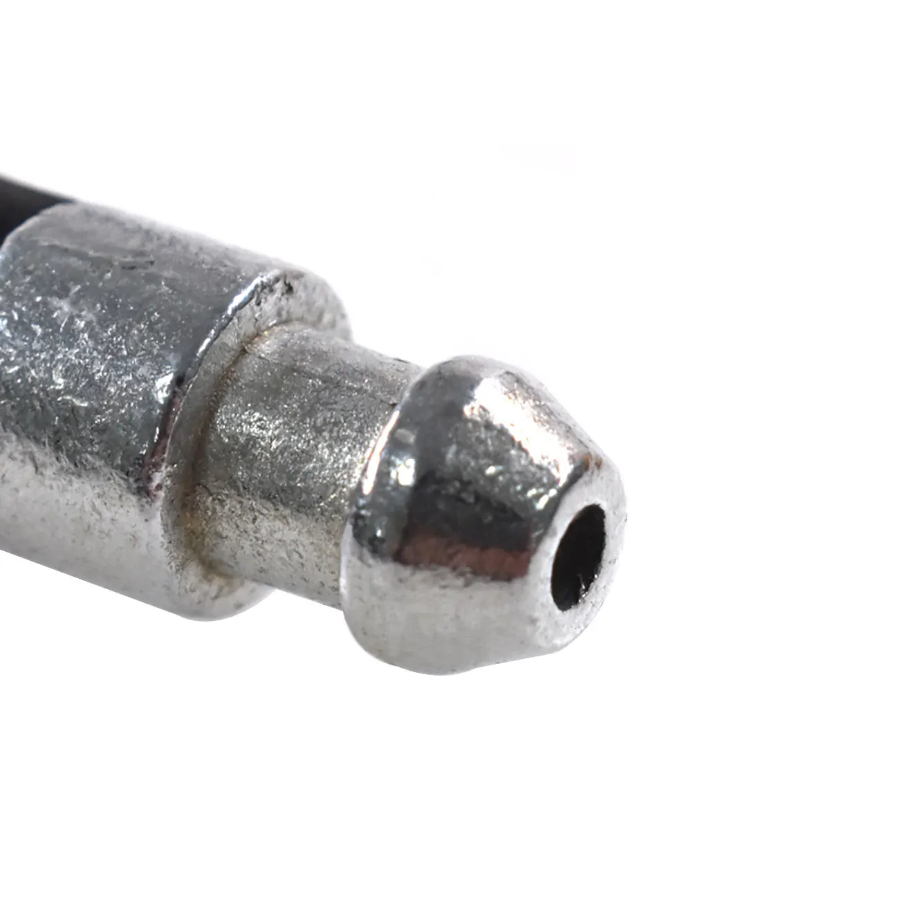 

10pcs Oil Filter For Stihl MS260 MS240 026 024 Chainsaw Parts 1117 640 3800