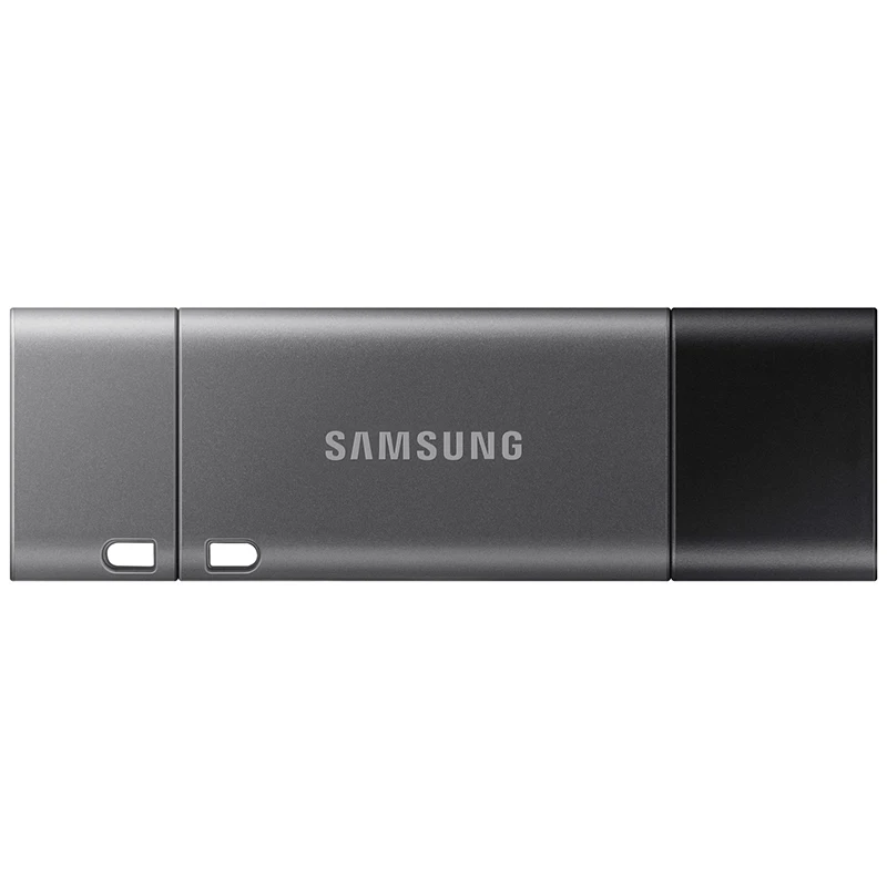 SAMSUNG USB флеш накопитель 32 ГБ 2018 дюймов|u disk|samsung usb flash drivetiny pendrive |