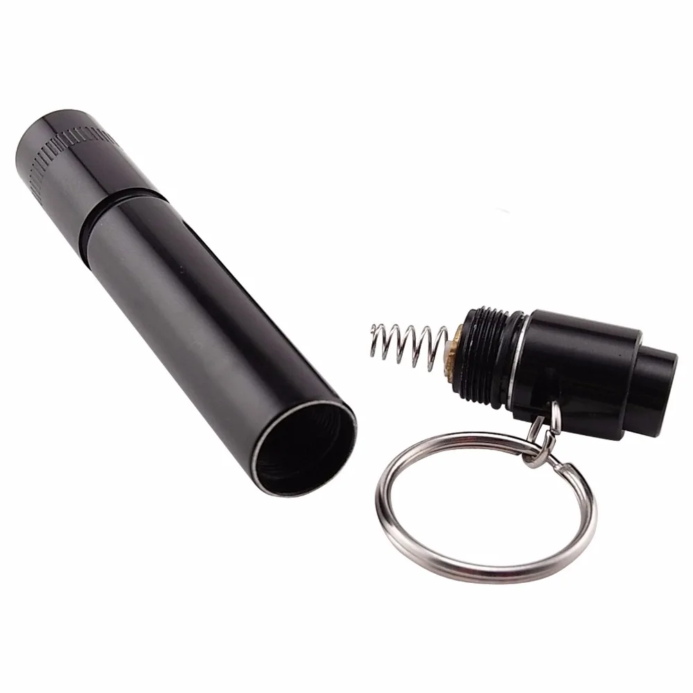 Gem Gemstone Gemology Refractometer w/ built-in LED & external Light Source Index Oil Polarizing Filter 1.30~1.81 RI range |