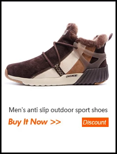 ONEMIX Max Man Running Shoes For Men Nice Trends Run Breathable Mesh Sport Shoes for Men Jogging Shoes Outdoor Walking Sneakers