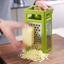 Новый складной стерео со всех сторон Строгальный супер тонкий