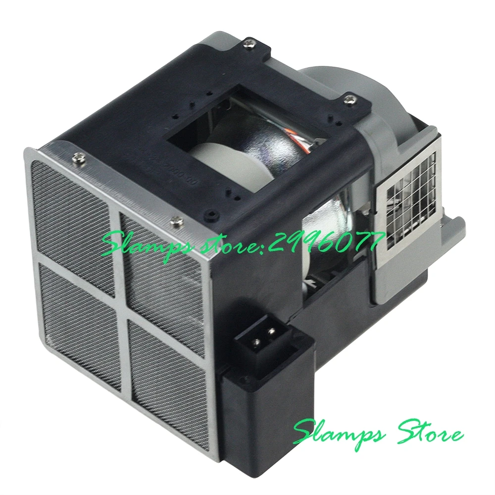 5811118436 SOT BL FU310A FX.PM484 2401 сменная лампа с корпусом для проекторов OPTOMA X501 W501 EH501 HD36