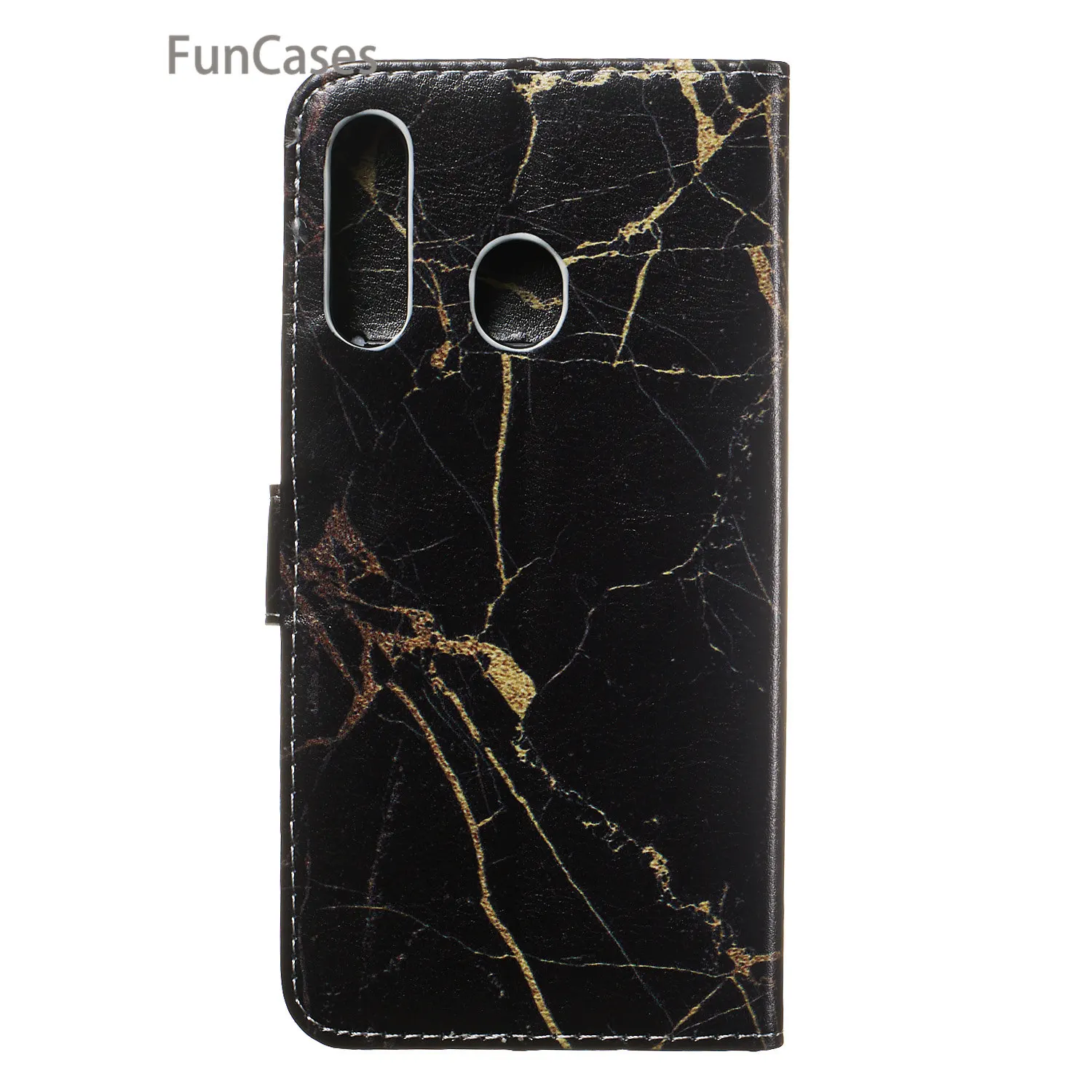 A60 симпатичные пластиковые чехлы для samsung Telefoon геометрический Csse СПС Galaxy cellular M40 PU