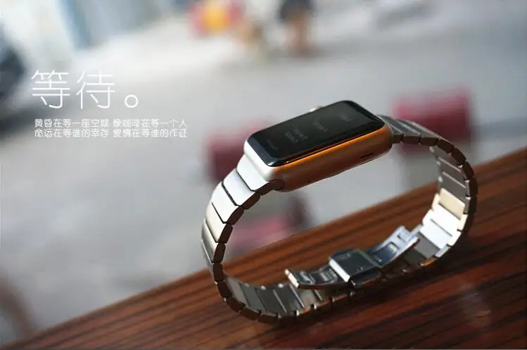 Ремешок для часов металлический ремешок Apple watch 2/1 мм 38/40 мм|strap for apple watch|metal strapstrap |