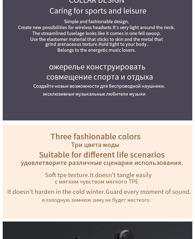 Беспроводная гарнитура Xiao mi, bluetooth,, mi Sport, наушники-вкладыши Dyna mi c, есть mi Cfor, коврик для телефона, MP3, APT-X, AAC, музыкальная гарнитура