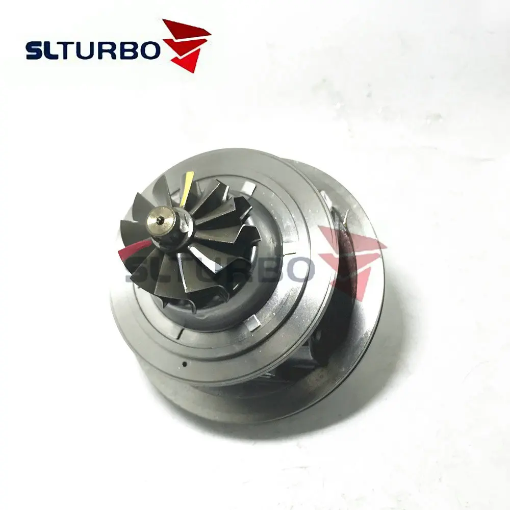 Картридж турбокомпрессора CHRA для MERCEDES A CLASS 45 & AMG B03 B03G 1855 970 0002 0009 1330900280