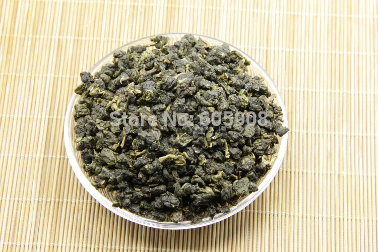1kg Supreme Taiwan Jin Xuan Milk Oolong Tea *Fragrance |