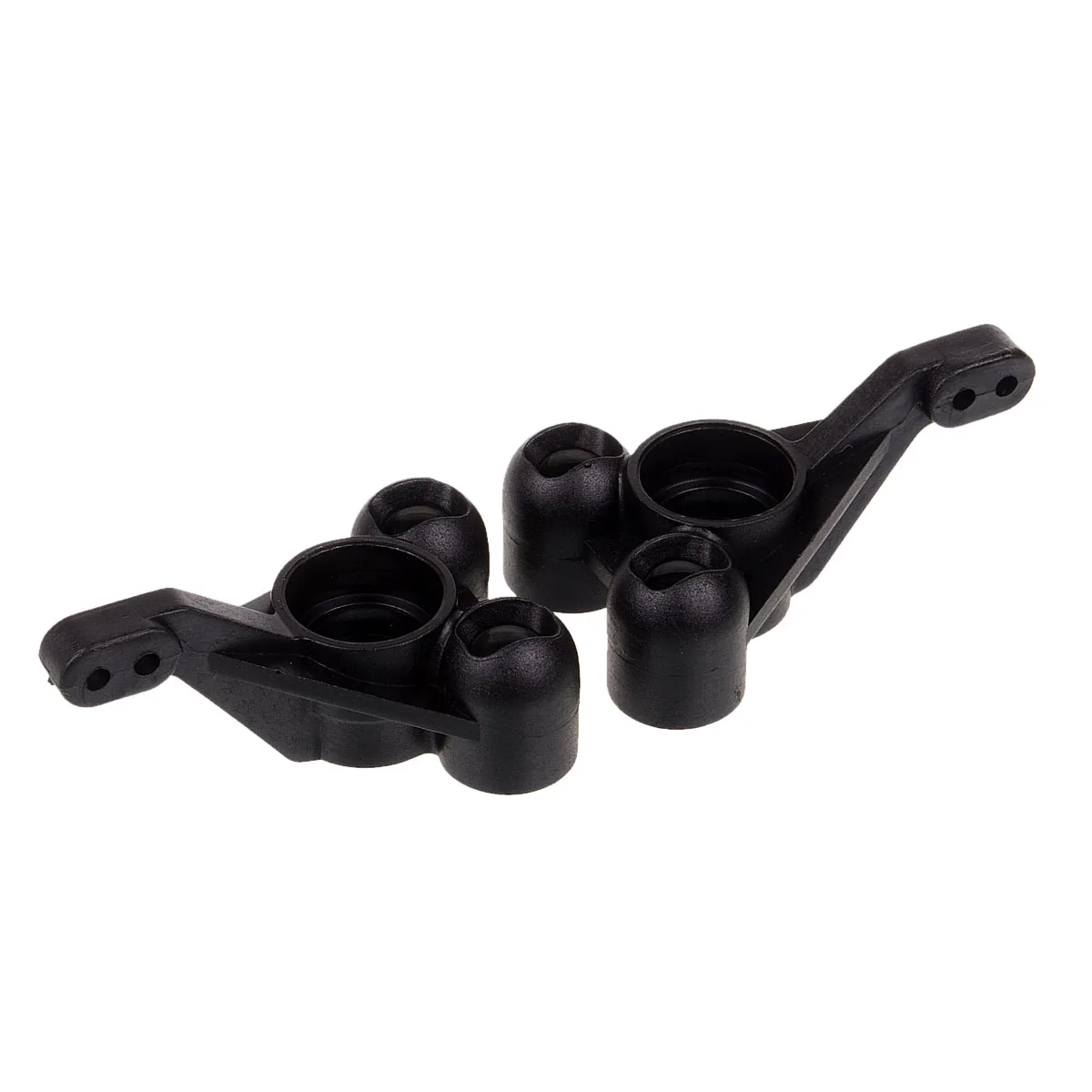 

HSP RC 1:10 Car Rear Hub Carrier(L/R) 02166 Replacement Spare Parts