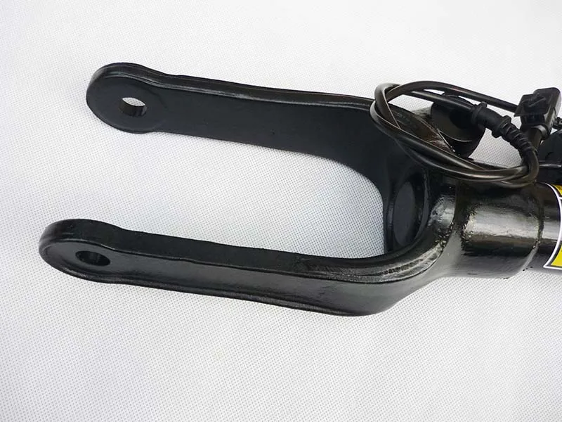 OEM 1643206013 1643205813 1643204513 Airmatic Universal Air Suspension shock repair Kit Fit to Mercedes W164 ML350 ML500 | Автомобили и