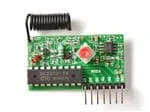 

1097 RF Инструменты для разработки RF T4 Переключатель приемника