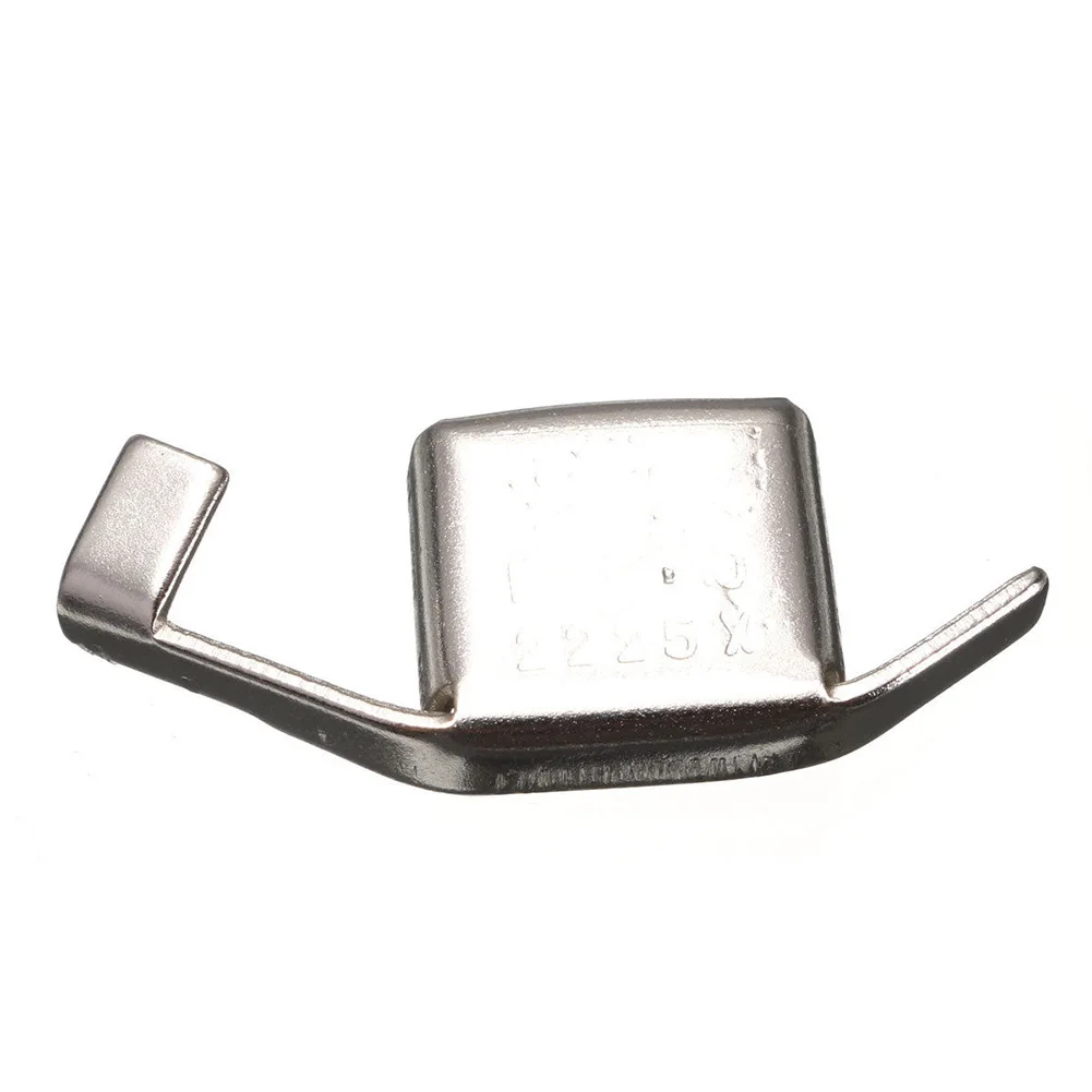 Высококачественное металлическое магнитное приспособление для выполнения швов