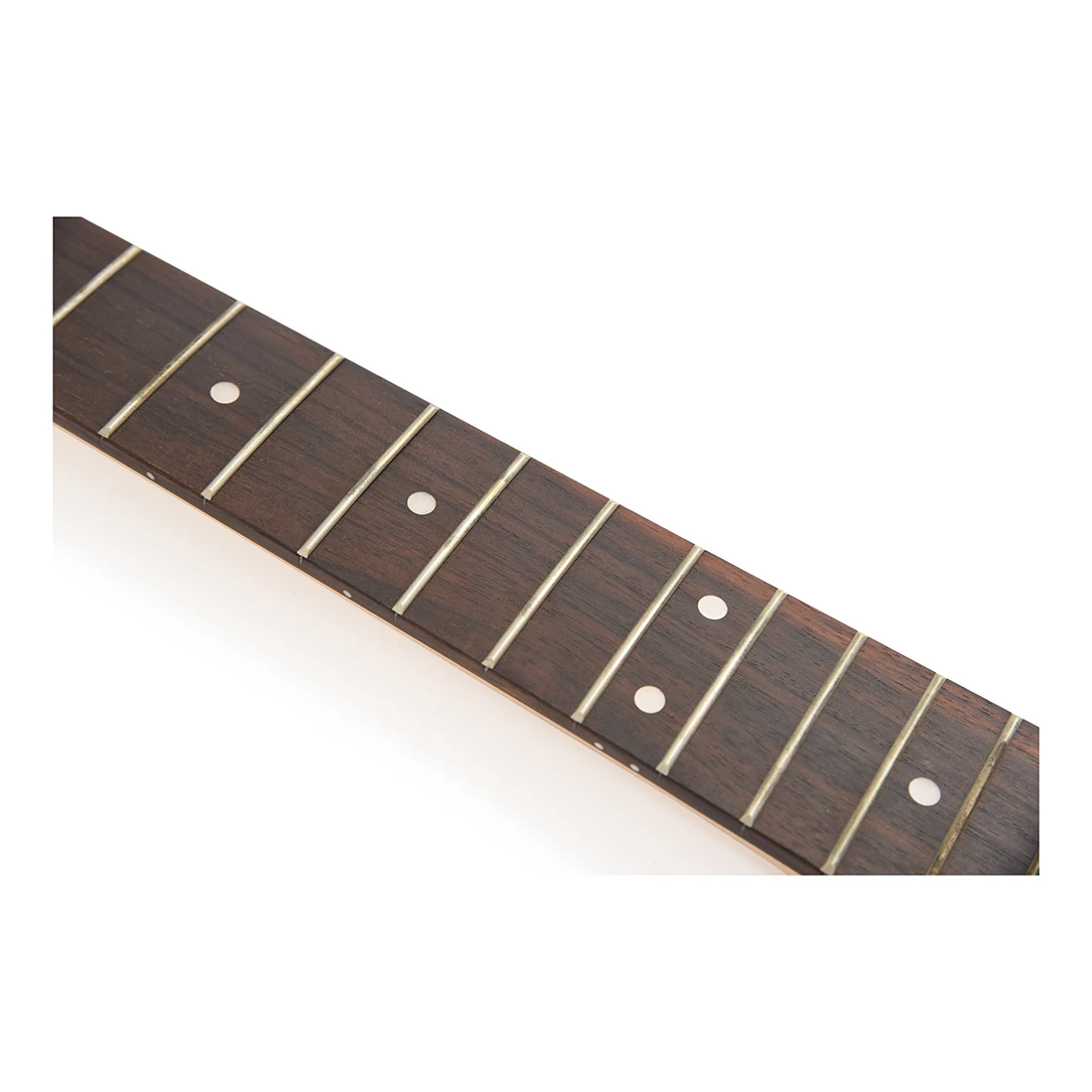 SEWS Anself Maple Гриф для электрогитары (ST-Strat Stratocaster) | Спорт и развлечения