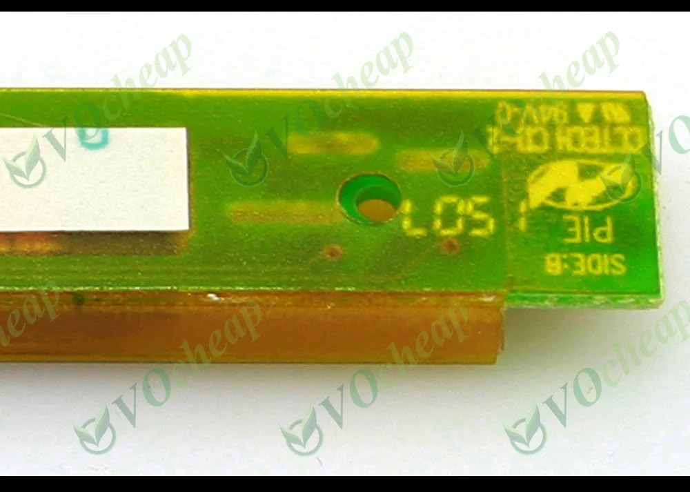 Новый ЖК инвертор для Acer Aspire 3680 5570 5580 5585WXMi TravelMate 8100 8102WLCi 8210 Toshiba Satellite A10 |inverter for|acer