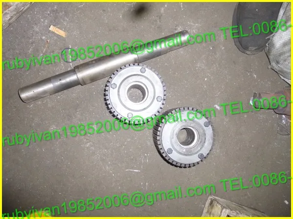 

Набор роликов KL300, инструменты для снятия штампов, шайба 3 шайб с фиксирующей пластиной штампа