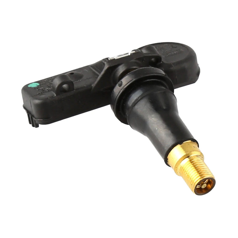 4 шт. абсолютно новый 315 МГц датчик контроля давления в автошинах TPMS для Lincoln Ford