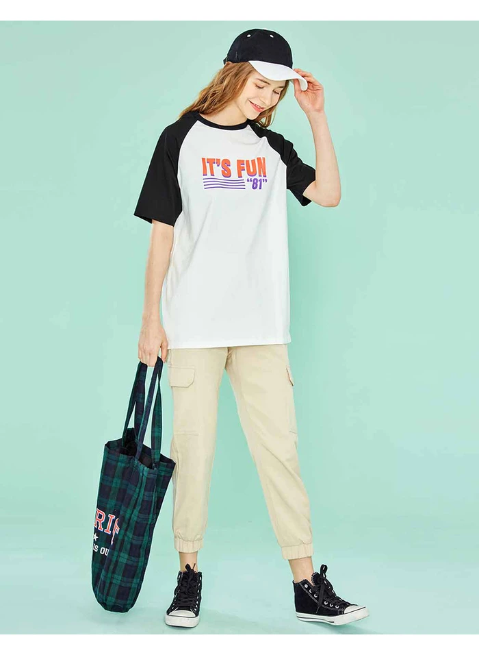 Dordano, женские джоггеры, женская мода, до лодыжки, карго джоггеры, женские, на молнии, пуговицы спереди, гладкая ткань, ремешок, манжеты, Pantalon Femme