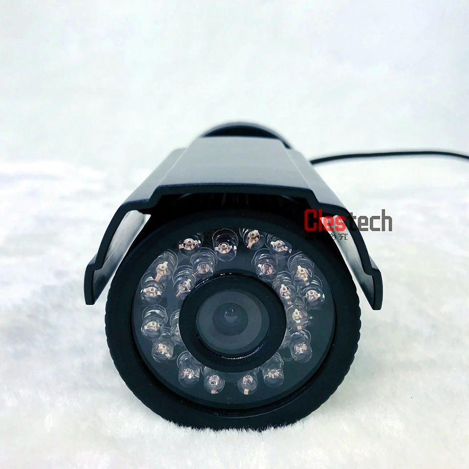 Реальные 1/3 sony CCD 700TVL Effioe Мини Hd видеонаблюдения Камера экранное меню