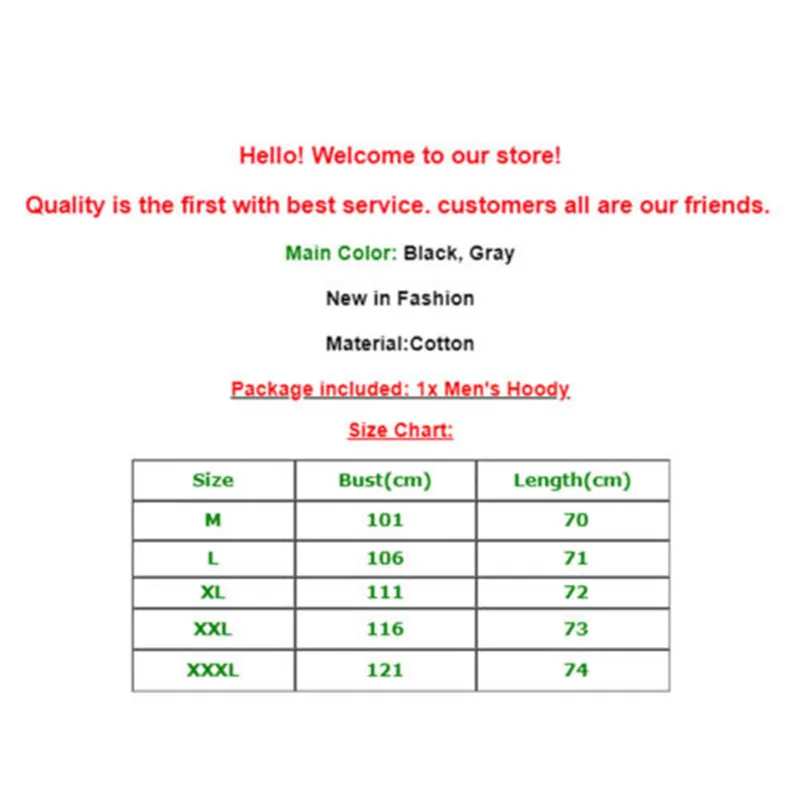 Мужские толстовки без рукавов майка для бодибилдинга тренажерного зала высокая