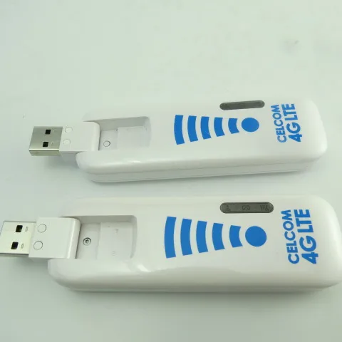Разблокированный беспроводной модем Huawei e8278 4g lte и Wi Fi адаптер MIFI|huawei e8278|lte unlockedmodem