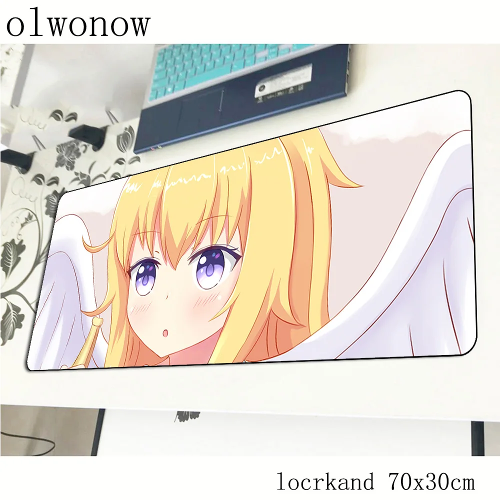 Игровой коврик для мыши Габриэль 700x300x2 мм|Коврики мышей| |