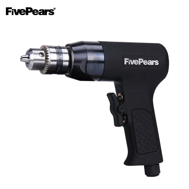 FIVEPEARS 3/8 &quotпневматический сверлильный инструмент с высоким крутящим моментом