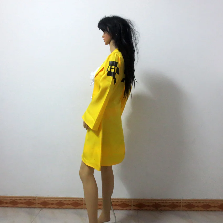 Danganronpa V3: Killing Harmony Angie Yonaga униформа для рождественской вечеринки Хэллоуина костюм