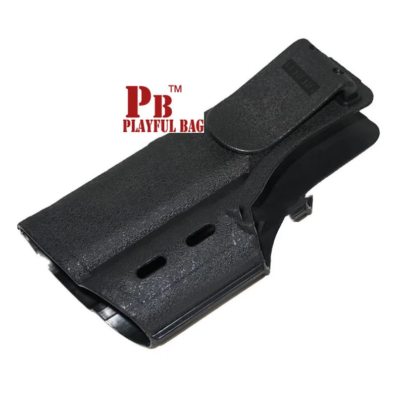 Игрушки для игривых сумок PB все аксессуары STD M1911 Электрический гелевый шариковый