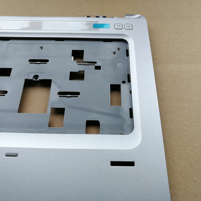 Новинка подставка для ноутбука HP ProBook 640 G2 645 Series 840721-001 серебристая | Компьютеры и