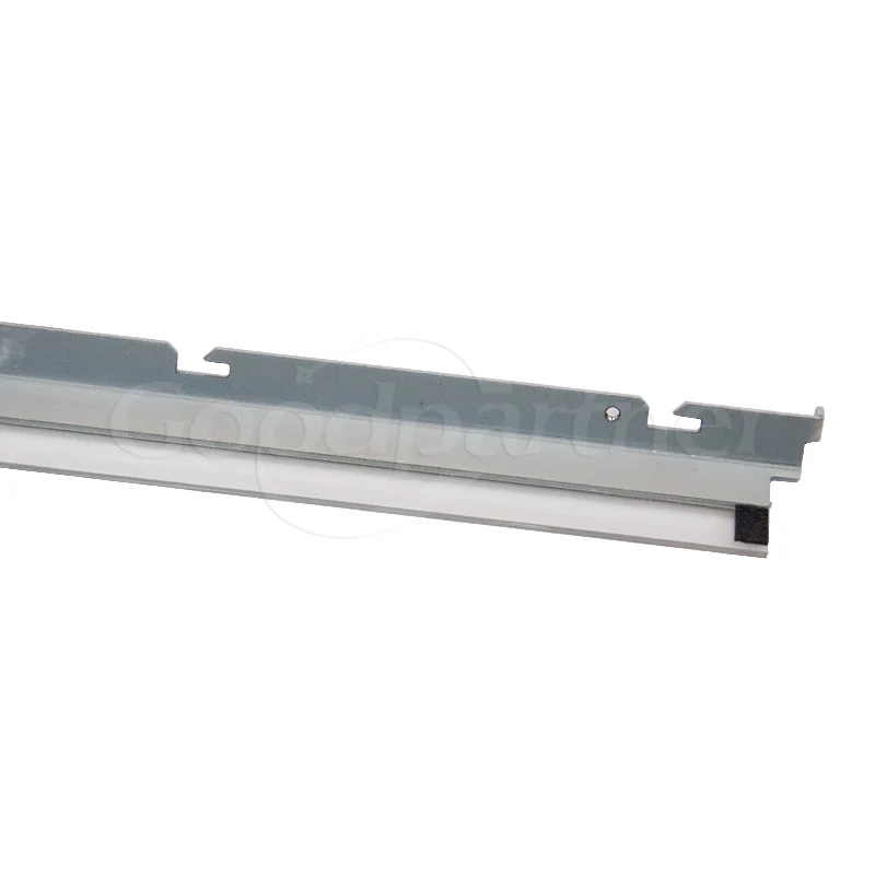 1 шт. MX500 CCLEZ0212FC34 CCLEZ0212FC35 чистящее лезвие для барабана стеклоочистителя Sharp MX M 283N 363N