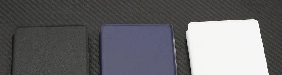Роскошный чехол ocube Leagoo Kiicaa MIX, Специальный защитный флип-чехол из искусственной кожи, чехол для мобильного телефона Leagoo Kiicaa MIX 5,5"