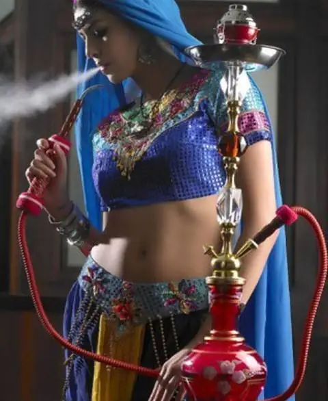 Дополнительные расходы по Вашему заказу и женские туфли лодочки| |