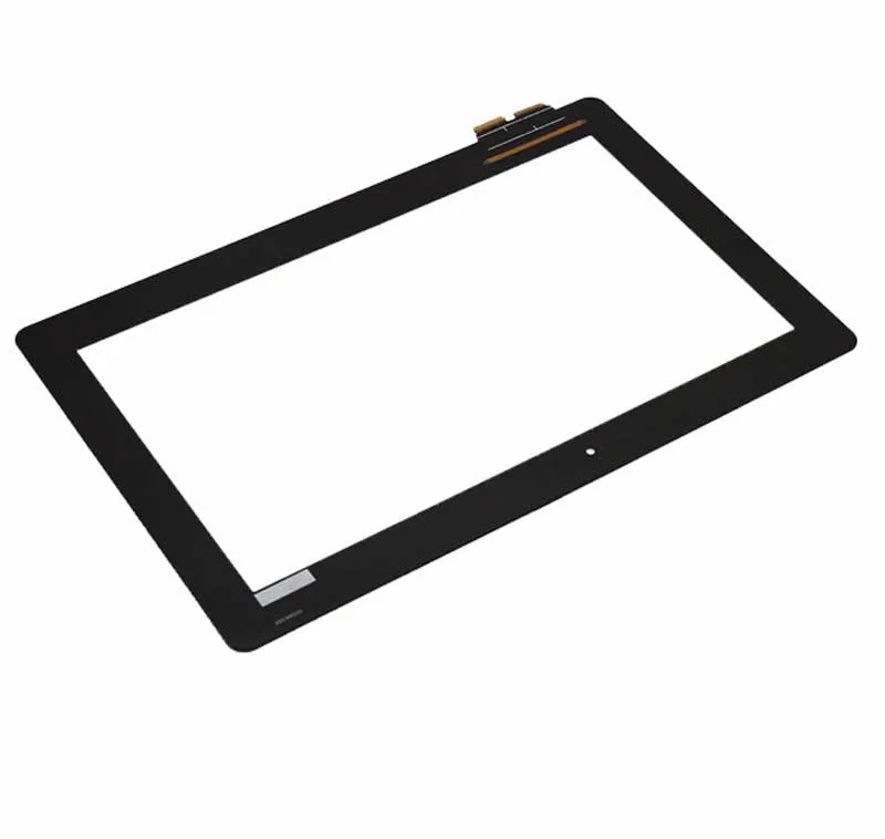 Для Asus трансформатор T100 T100TA сенсорный экран планшета стекло планшет FP-TPAY10104A-02X-H